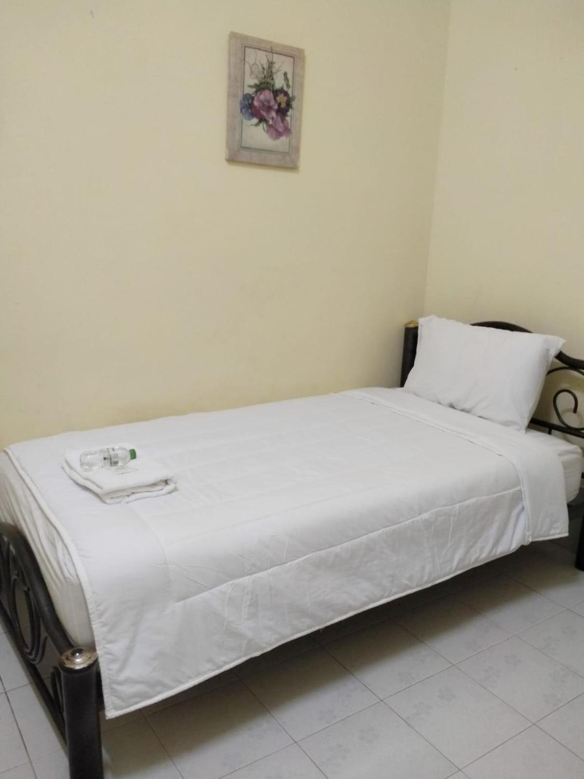 Rainbow Hotel Vientiane Buitenkant foto
